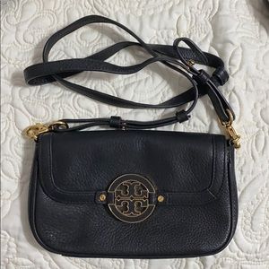 Tory Burch Cross Body bag
